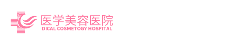 最新凯时app