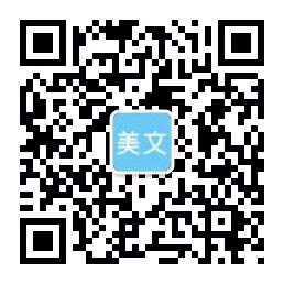 最新凯时app